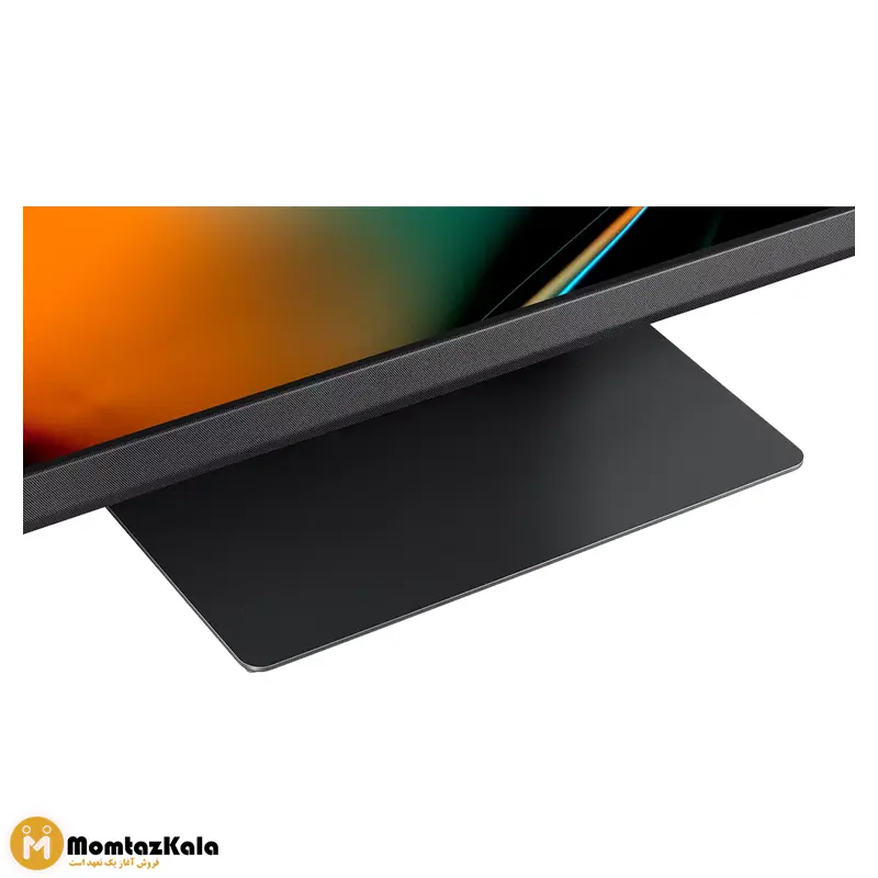 تلویزیون هایسنس 55U8K