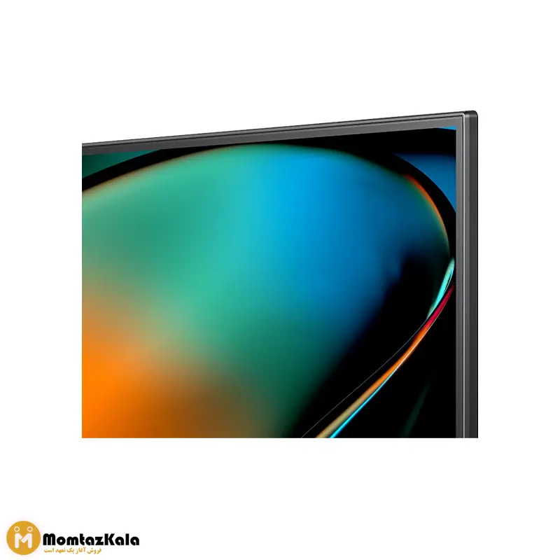 تلویزیون هایسنس 55U8K