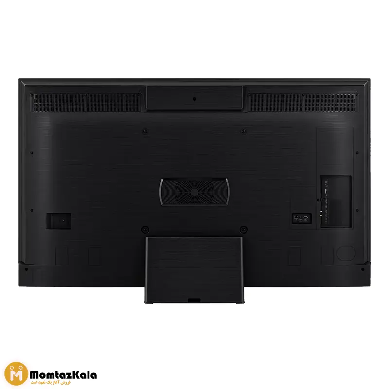 تلویزیون هایسنس 75U8K