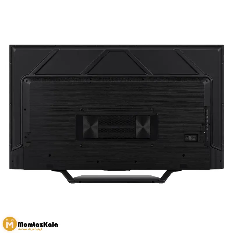 تلویزیون هایسنس 85U7N