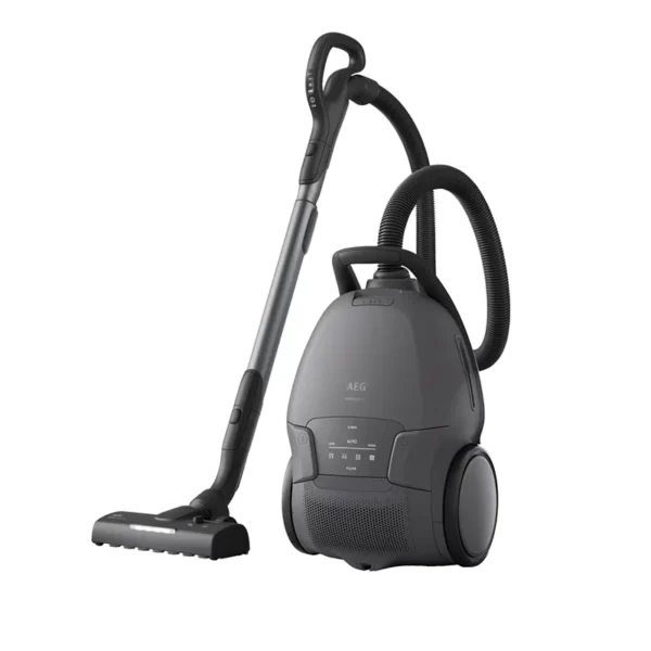 جاروبرقی آاگ AB81A2DG
