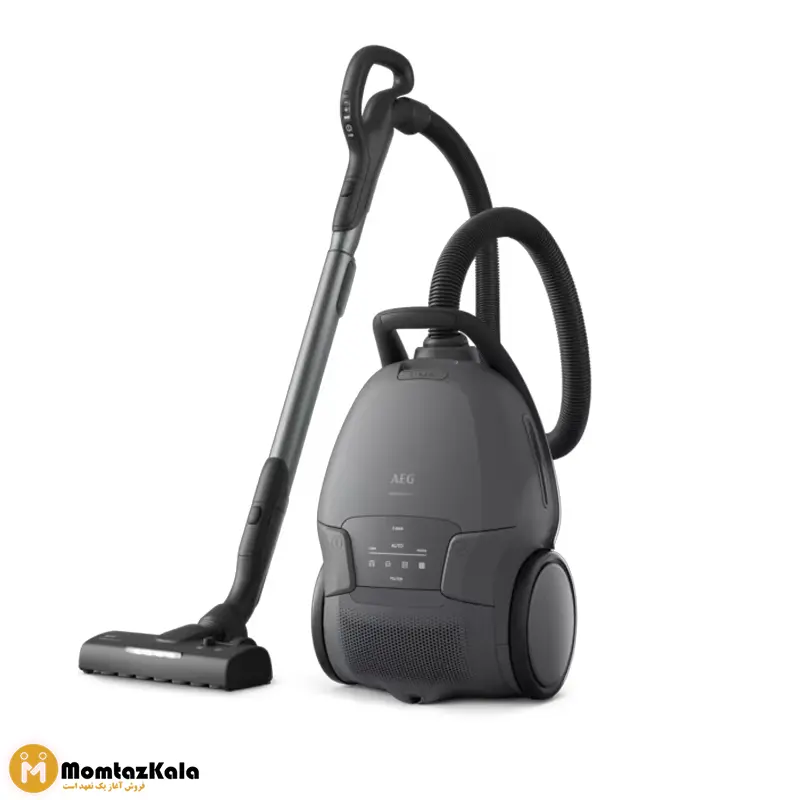 جاروبرقی آاگ AB81A2DG