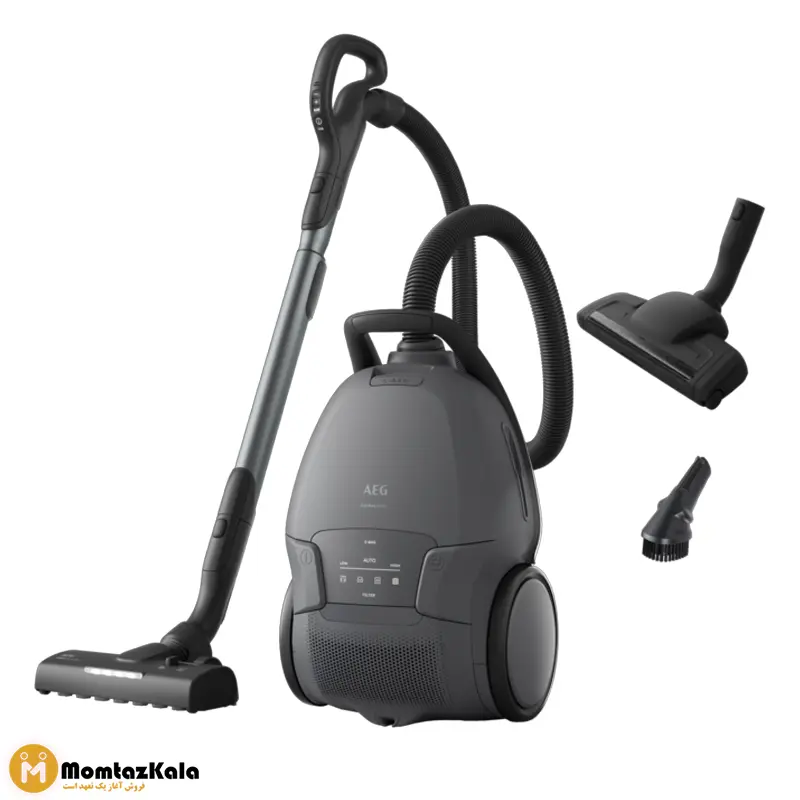 جاروبرقی آاگ AB81A2DG