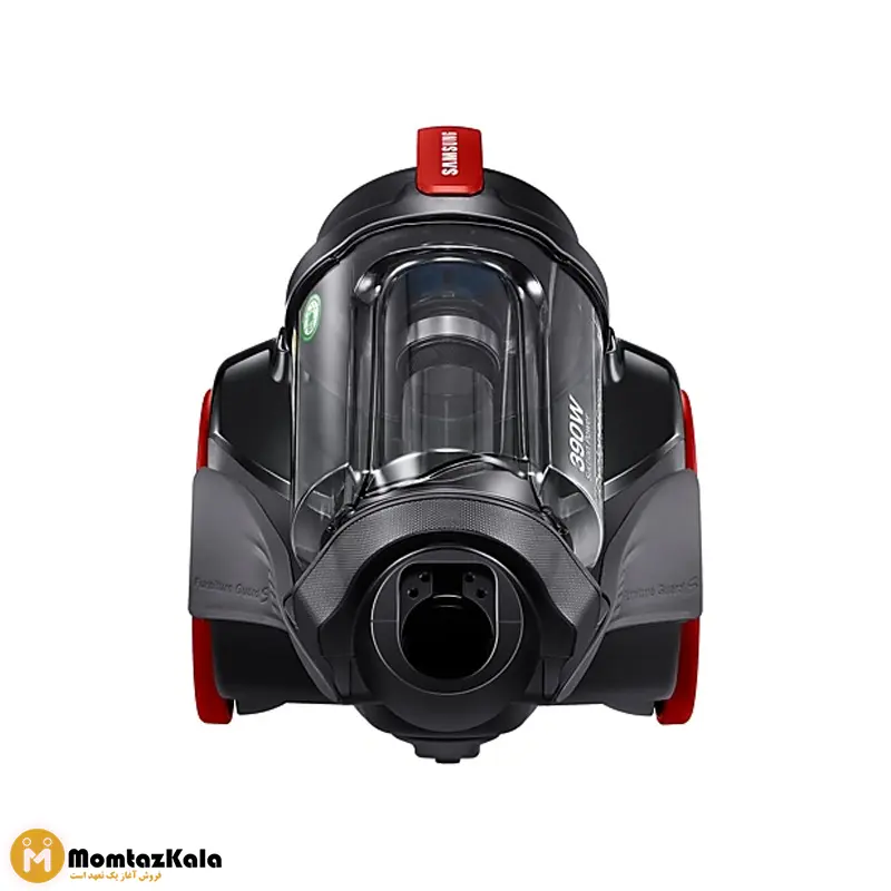 جاروبرقی سامسونگ 4116