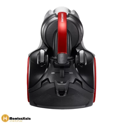 جاروبرقی سامسونگ 4116