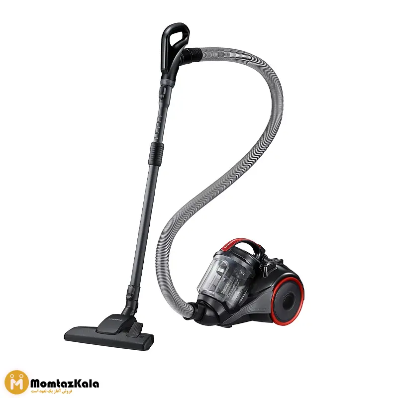 جاروبرقی سامسونگ 4116