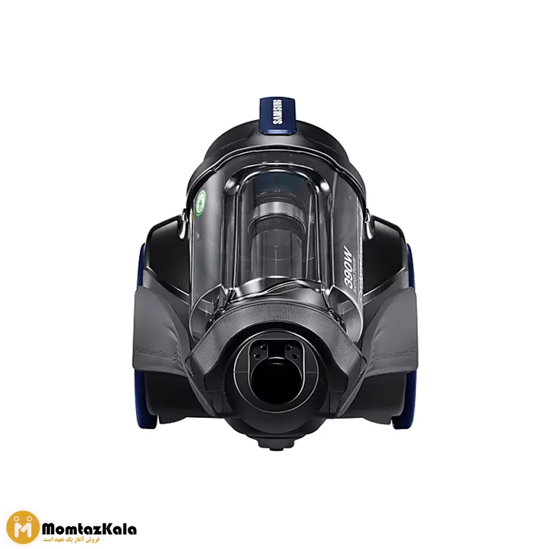 جاروبرقی سامسونگ 4136 آبی