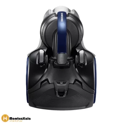 جاروبرقی سامسونگ 4136 آبی