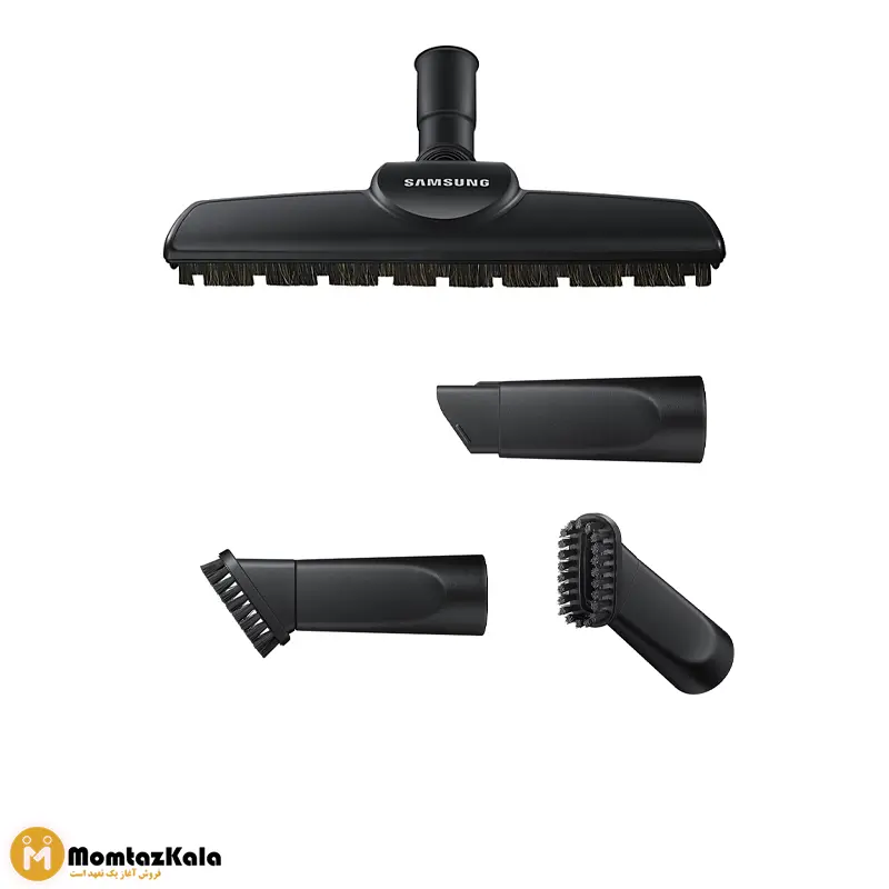 جاروبرقی سامسونگ 4136 آبی