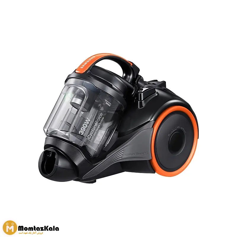 جاروبرقی سامسونگ 4136