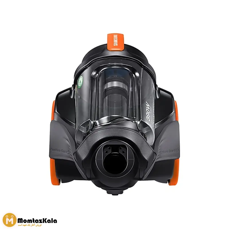 جاروبرقی سامسونگ 4136