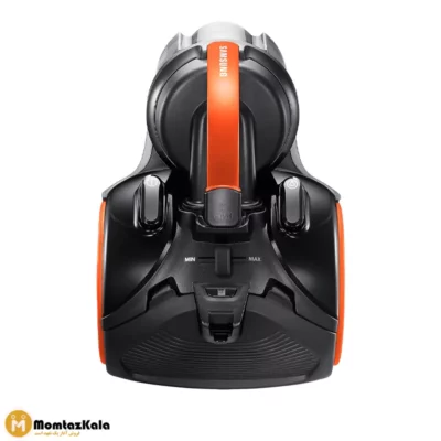 جاروبرقی سامسونگ 4136