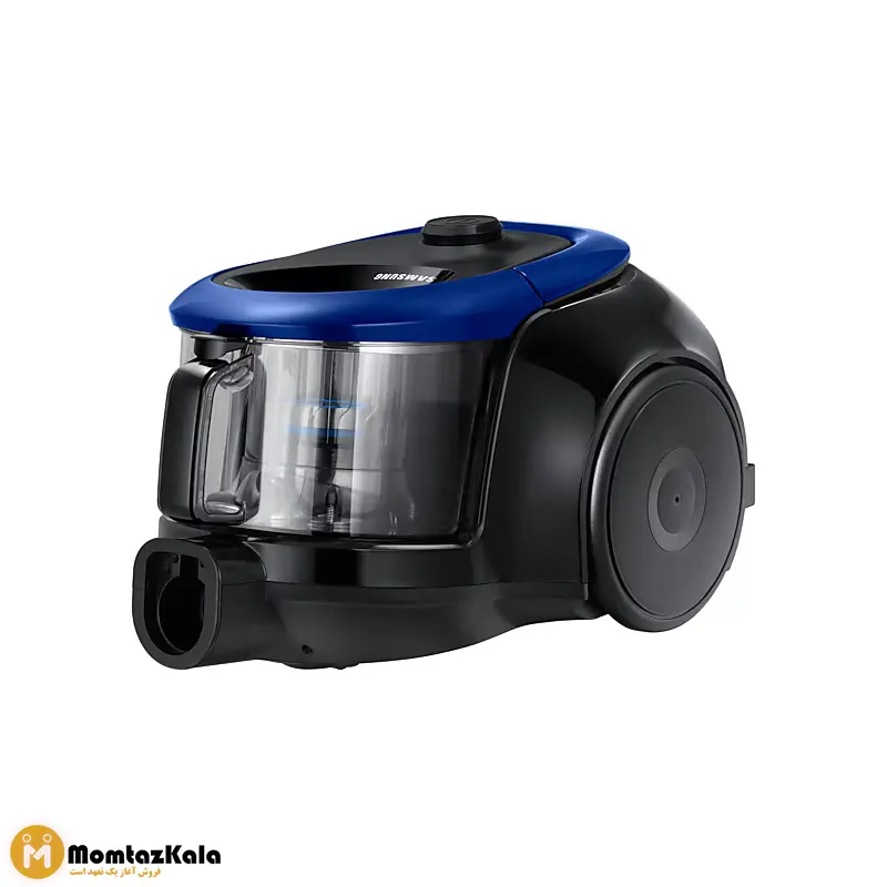جاروبرقی سامسونگ 2120 آبی