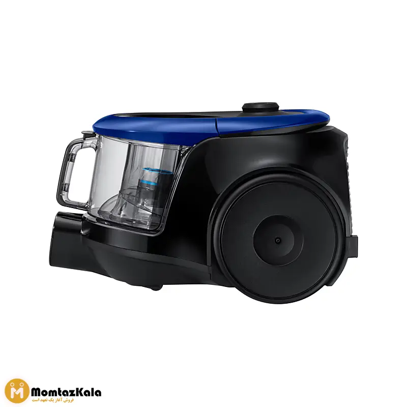 جاروبرقی سامسونگ 2120 آبی