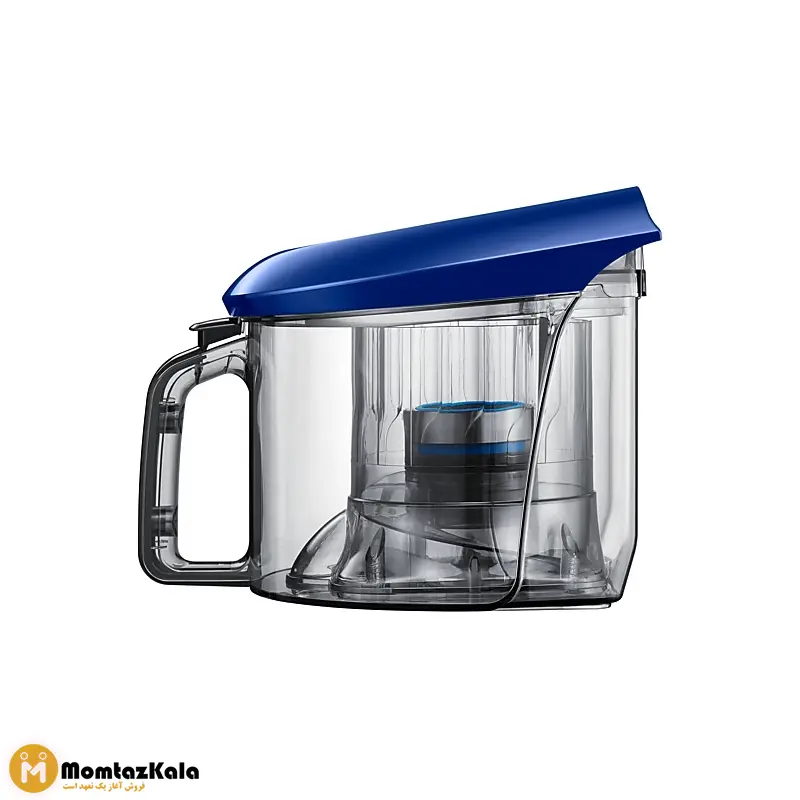 جاروبرقی سامسونگ 2120 آبی