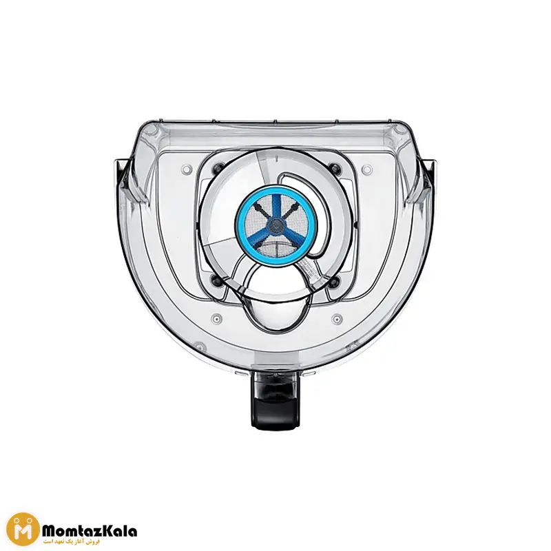 جاروبرقی سامسونگ 2120 آبی