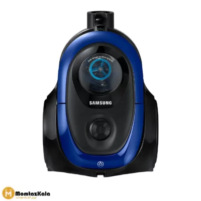 جاروبرقی سامسونگ 2120 آبی