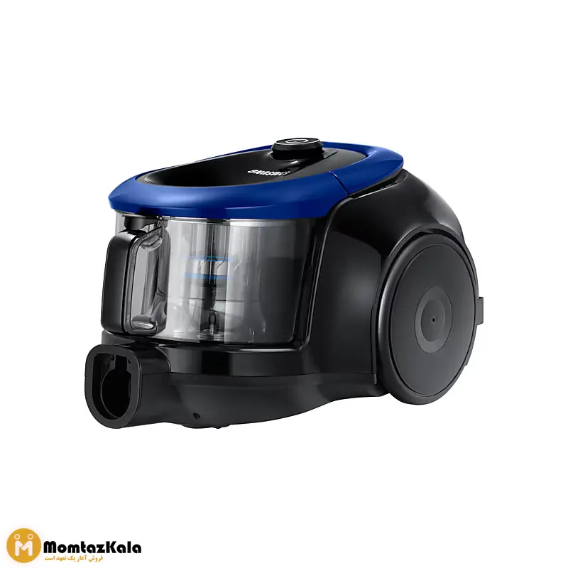 جاروبرقی سامسونگ 18M21A0SB