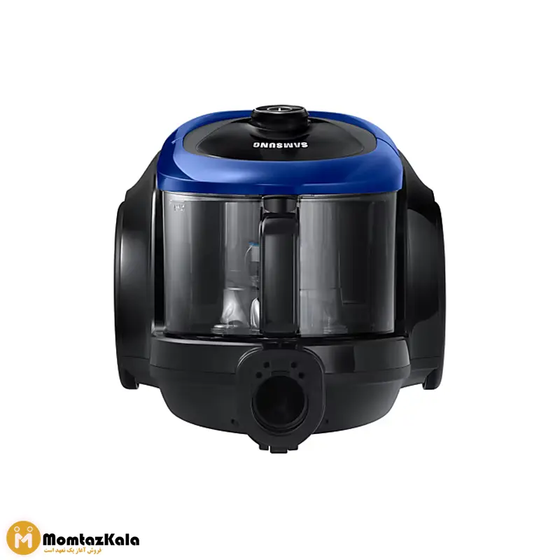 جاروبرقی سامسونگ 18M21A0SB