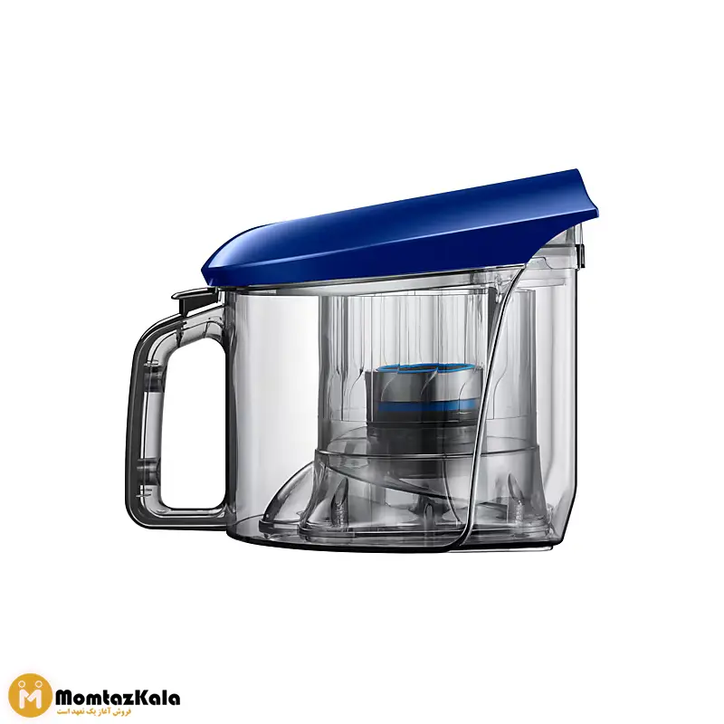 جاروبرقی سامسونگ 18M21A0SB