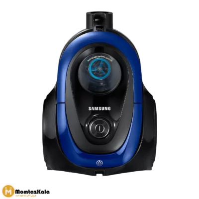 جاروبرقی سامسونگ 18M21A0SB
