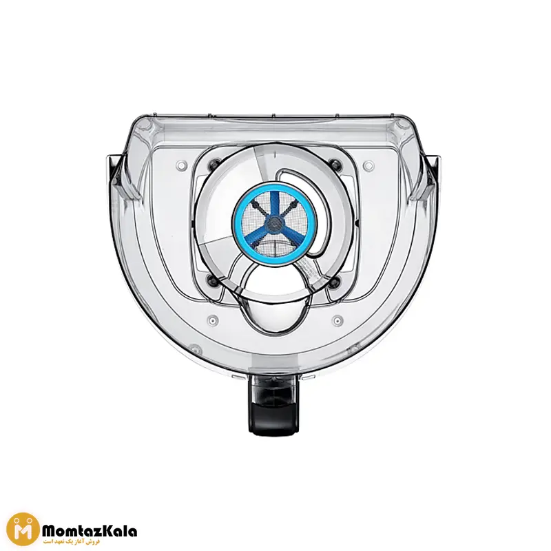 جاروبرقی سامسونگ 18M21A0SB