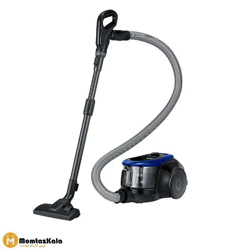 جاروبرقی سامسونگ 18M21A0SB