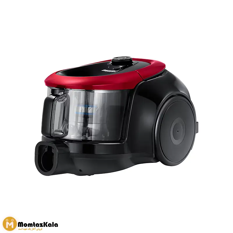 جاروبرقی سامسونگ 18M21C0VR