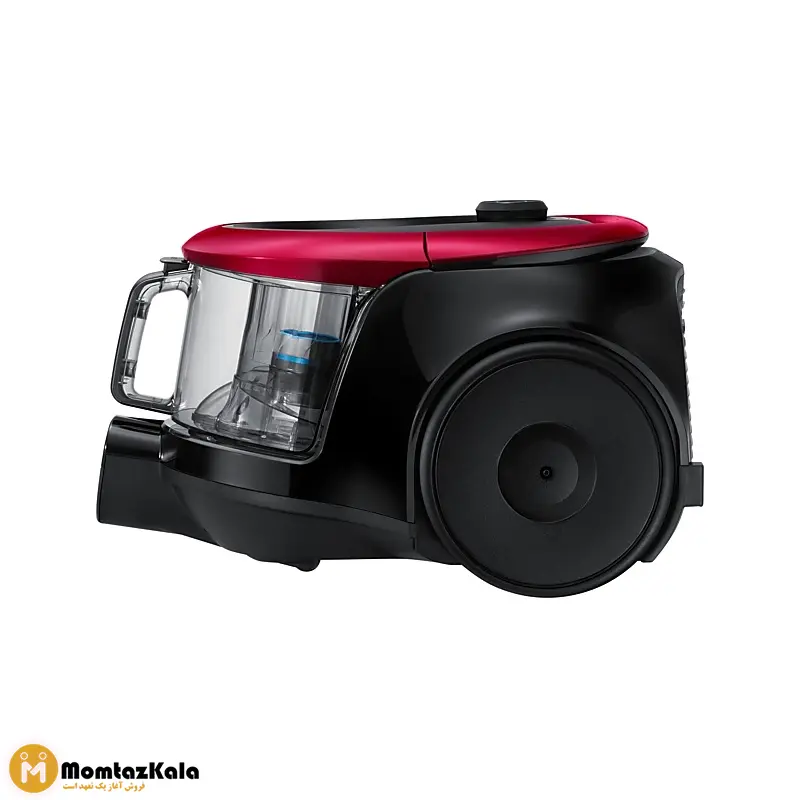 جاروبرقی سامسونگ 18M21C0VR