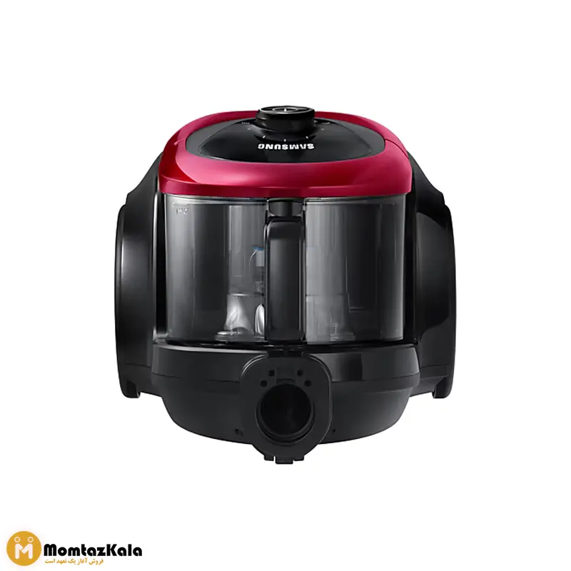 جاروبرقی سامسونگ 18M21C0VR
