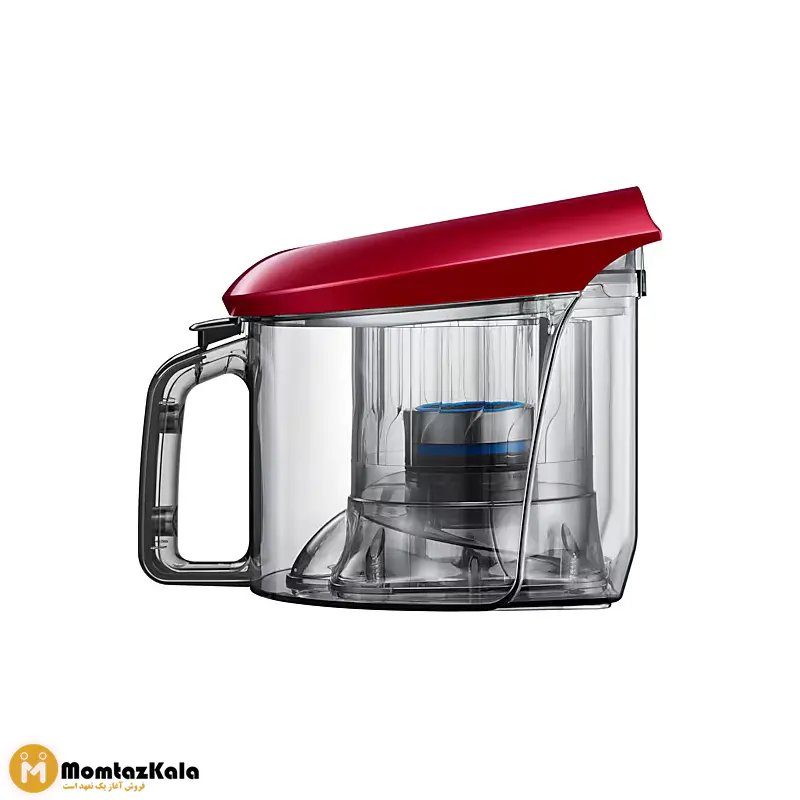 جاروبرقی سامسونگ 18M21C0VR