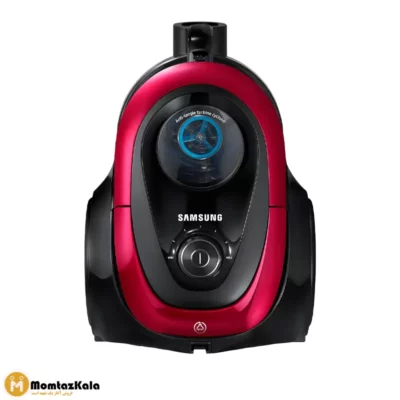جاروبرقی سامسونگ 18M21C0VR