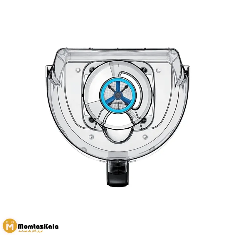 جاروبرقی سامسونگ 18M21C0VR