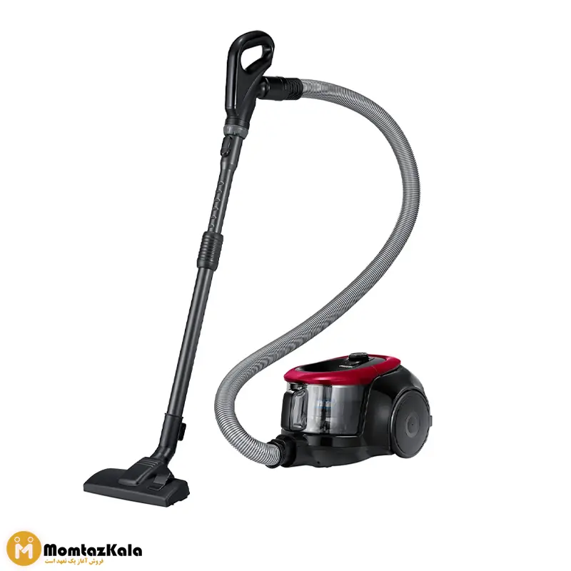 جاروبرقی سامسونگ 18M21C0VR