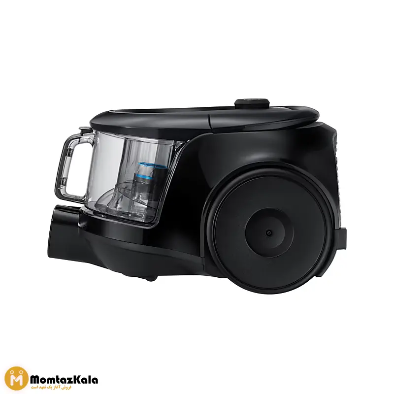 جاروبرقی سامسونگ 18M21D0VG