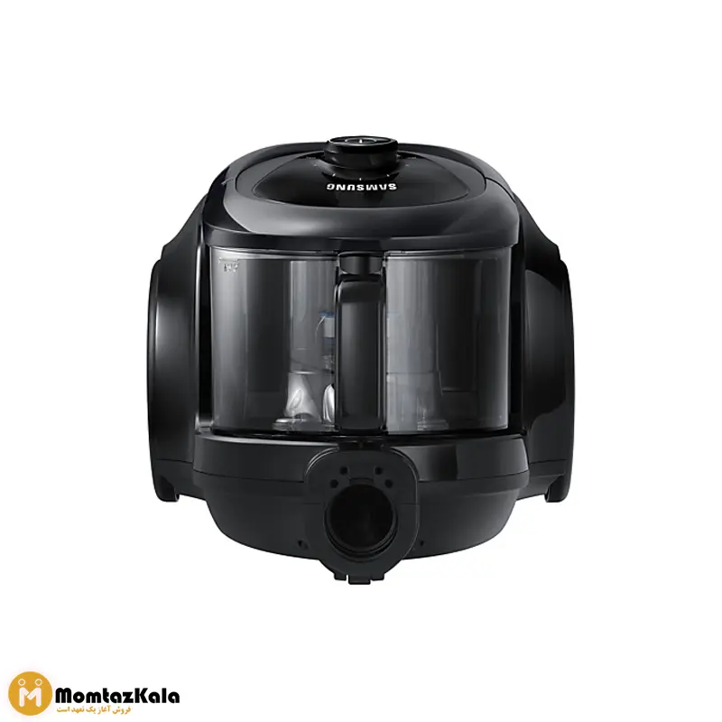 جاروبرقی سامسونگ 18M21D0VG