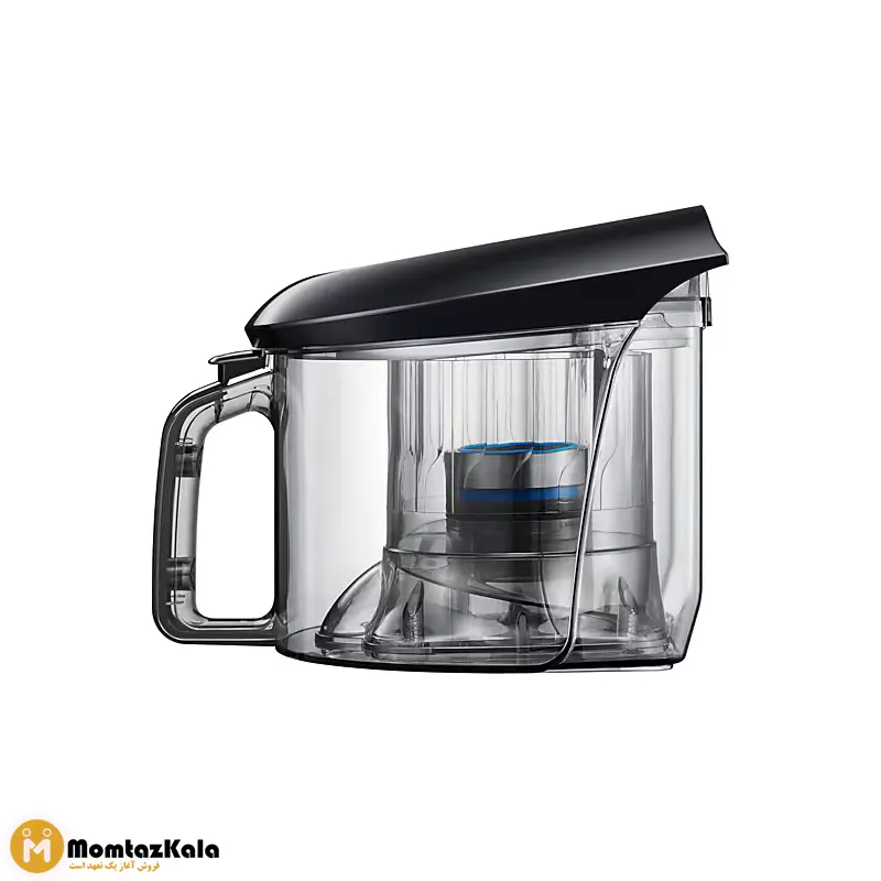 جاروبرقی سامسونگ 18M21D0VG