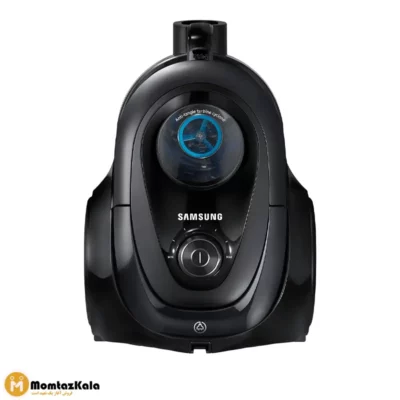 جاروبرقی سامسونگ 18M21D0VG
