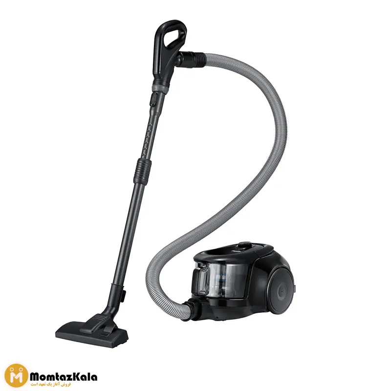 جاروبرقی سامسونگ 18M21D0VG