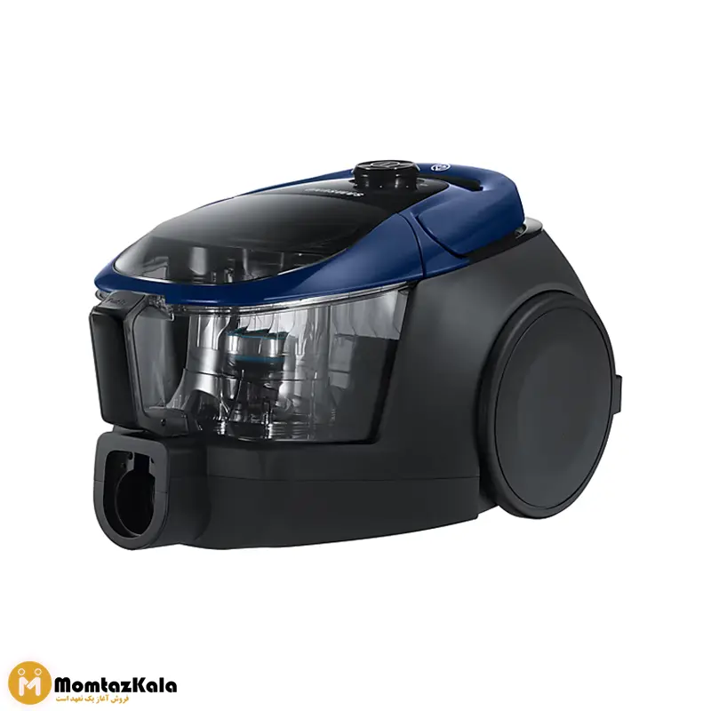جاروبرقی سامسونگ 3120 آبی
