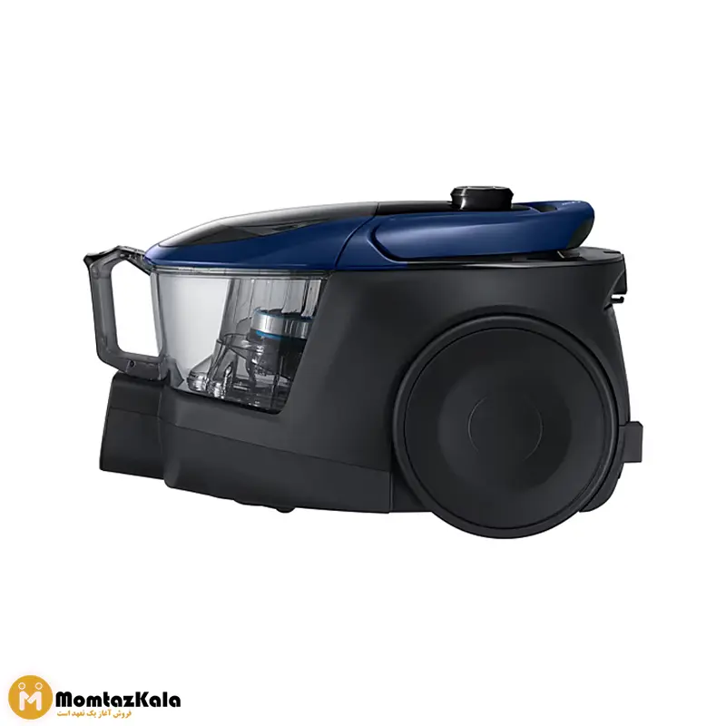 جاروبرقی سامسونگ 3120 آبی