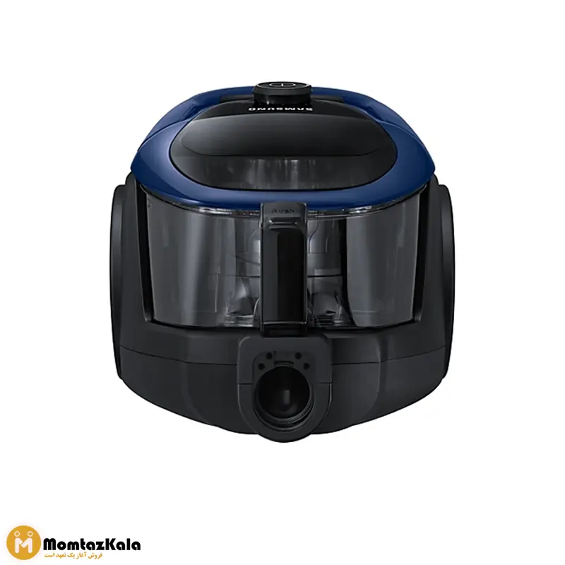 جاروبرقی سامسونگ 3120 آبی