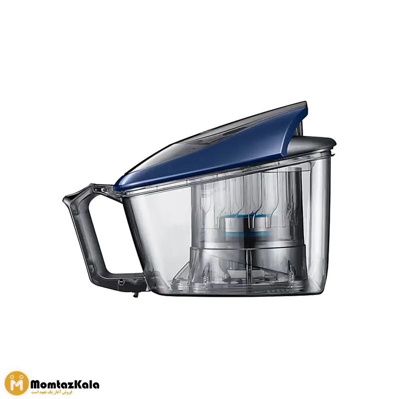 جاروبرقی سامسونگ 3120 آبی