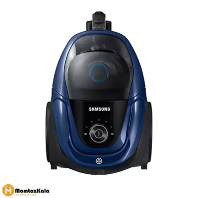 جاروبرقی سامسونگ 3120 آبی