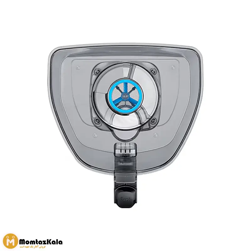 جاروبرقی سامسونگ 3120 آبی