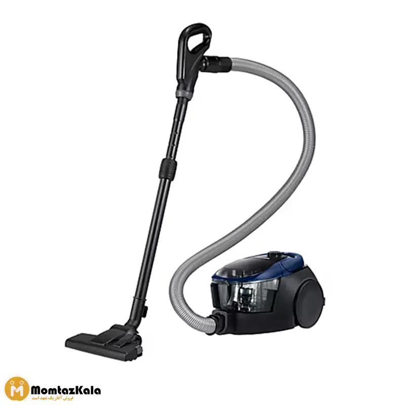 جاروبرقی سامسونگ 3120 آبی