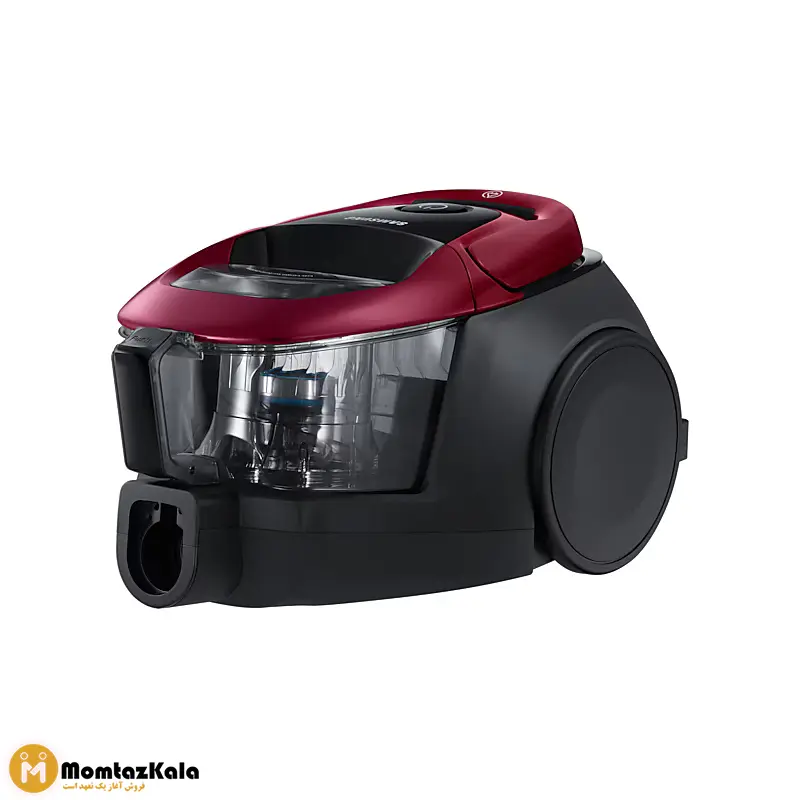 جاروبرقی سامسونگ 18M31A0HP