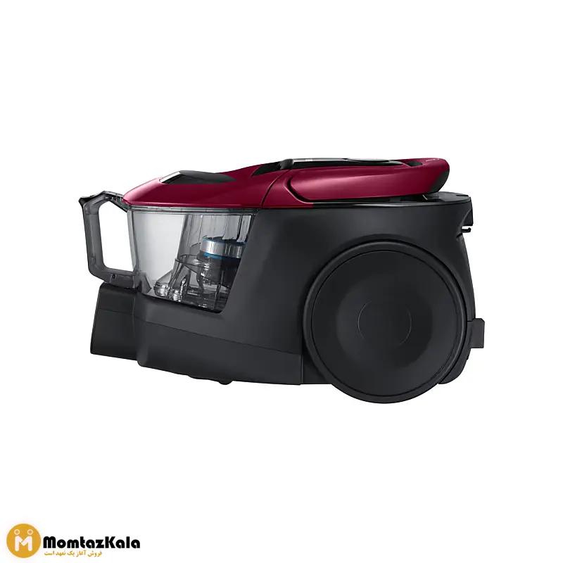 جاروبرقی سامسونگ 18M31A0HP