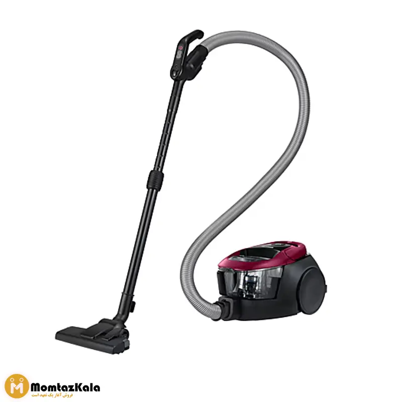 جاروبرقی سامسونگ 18M31A0HP