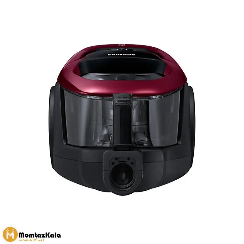 جاروبرقی سامسونگ 18M31A0HP